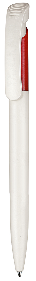 Kugelschreiber BIO-PEN Ritter-Pen