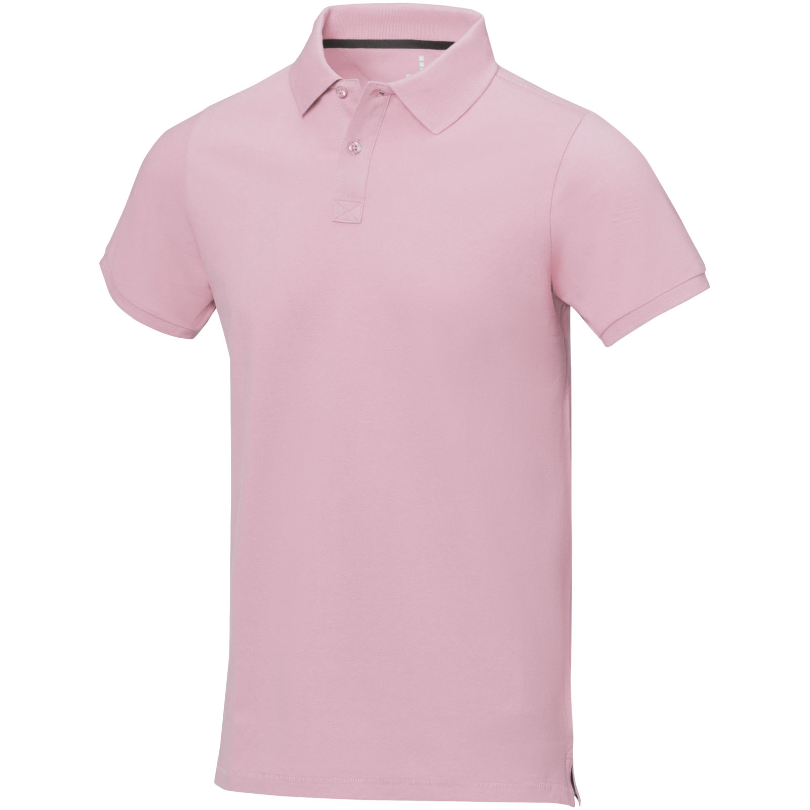 Calgary Poloshirt für Herren Calgary Poloshirt für Herren