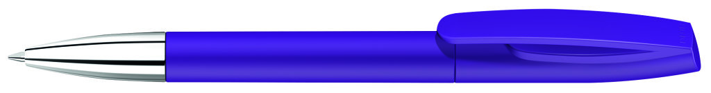 CORAL SI Drehkugelschreiber CORAL SI Drehkugelschreiber