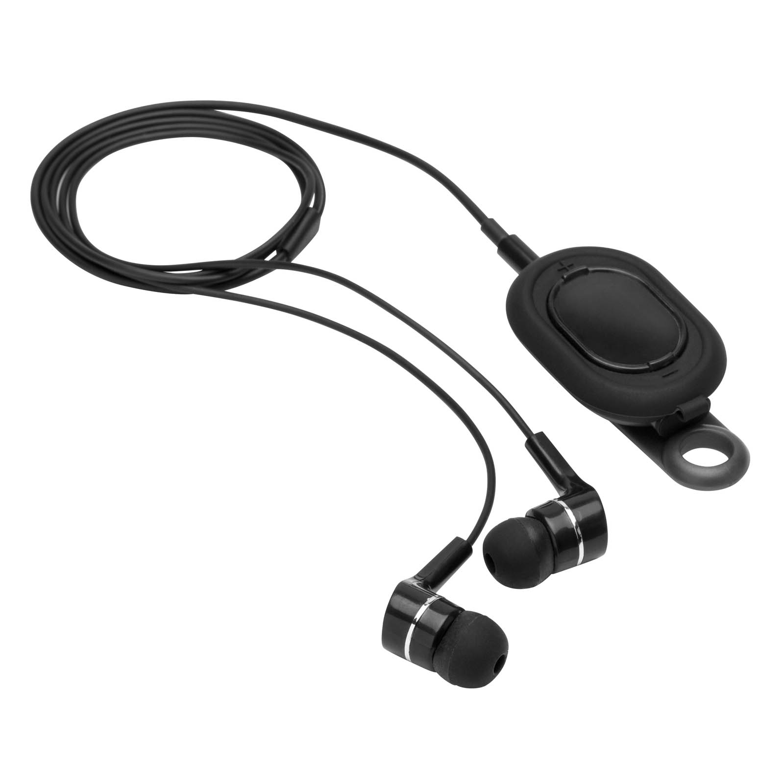 Bluetooth®-Adapter mit Kopfhörer REEVES-COLMA