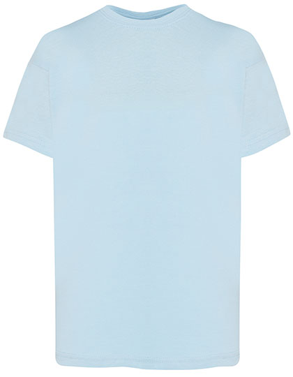 JHK Kids´ T-Shirt JHK Kids´ T-Shirt