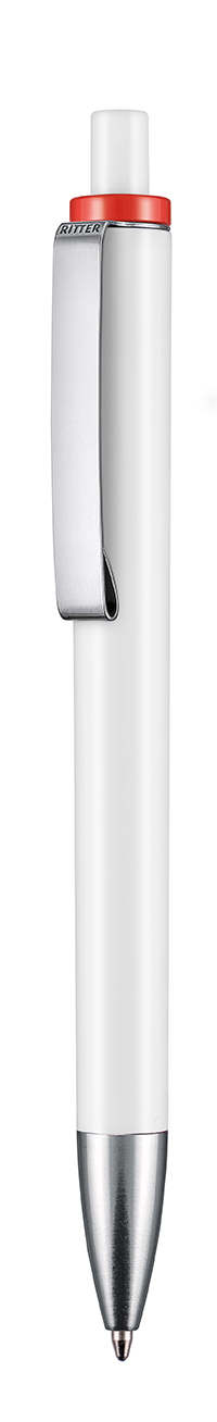 Kugelschreiber EXOS Ritter-Pen Kugelschreiber EXOS Ritter-Pen