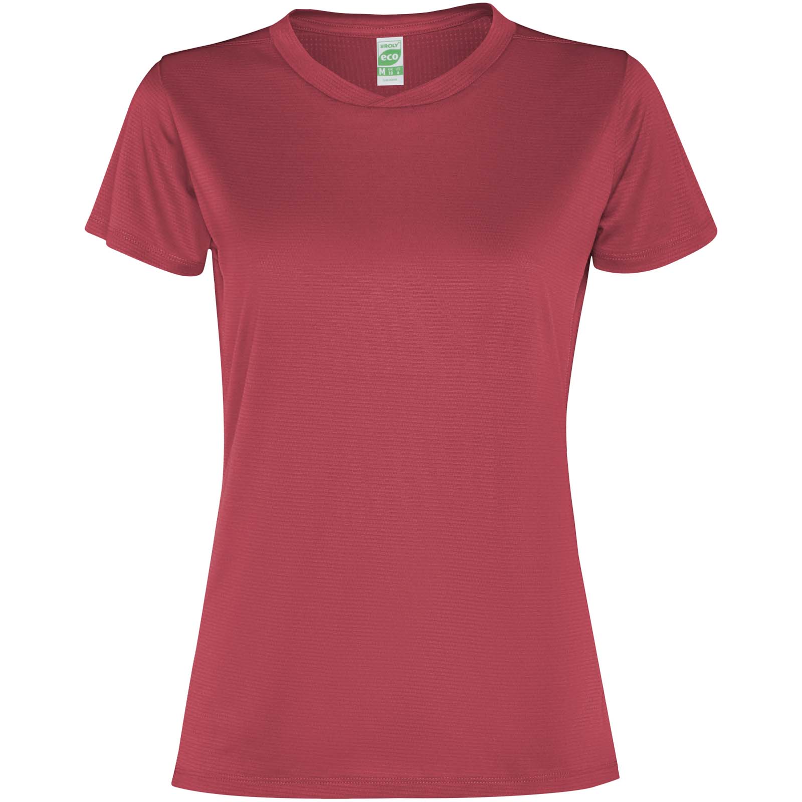 Slam Sport T-Shirt für Damen Slam Sport T-Shirt für Damen