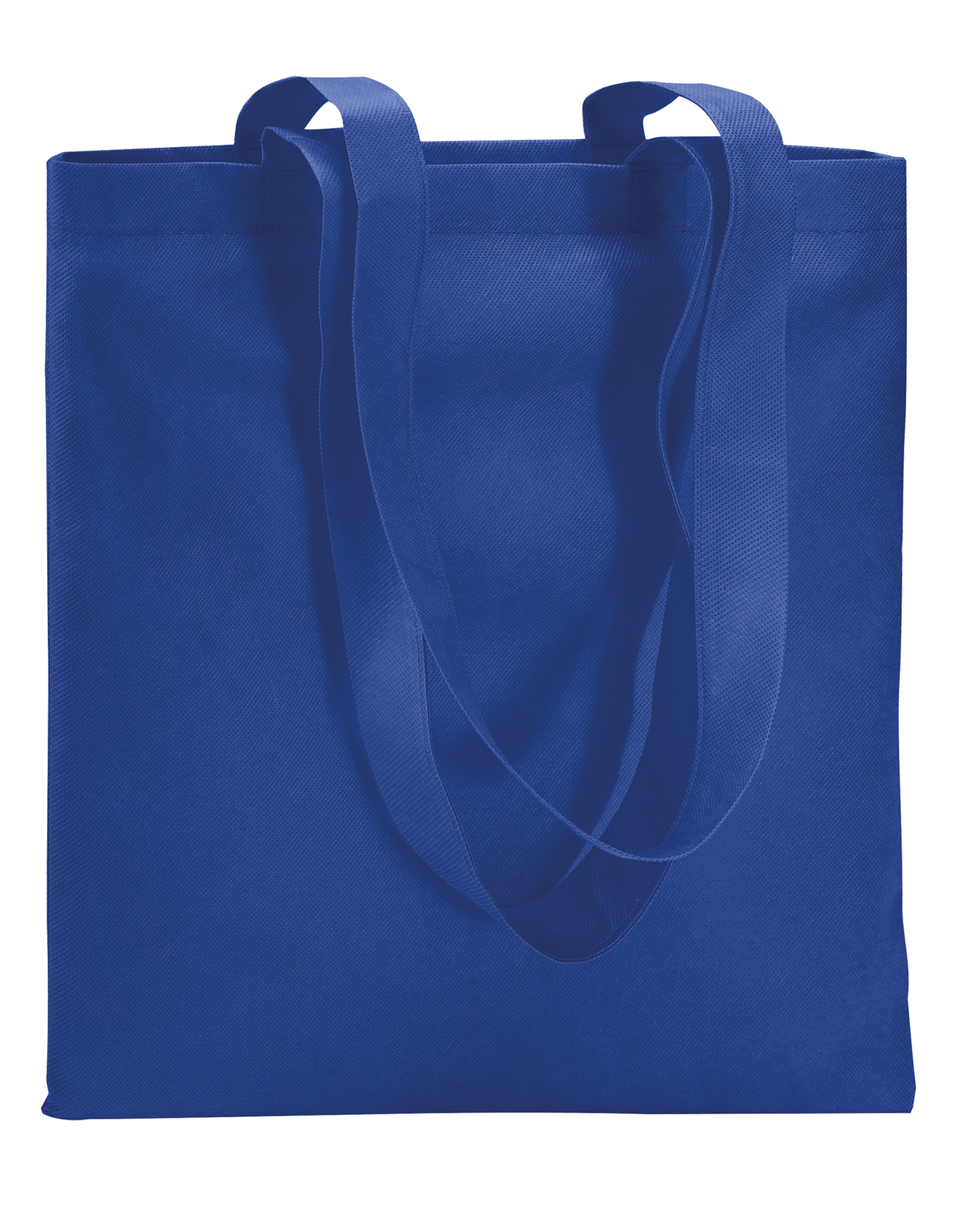 SOL´S Non-Woven Shopping Bag Austin SOL´S Non-Woven Shopping Bag Austin