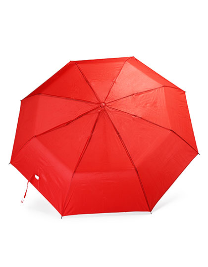 Stamina Pocket Umbrella Khasi Stamina Pocket Umbrella Khasi