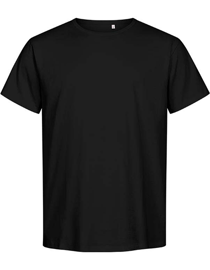 Promodoro Men´s Premium-T Organic Promodoro Men´s Premium-T Organic