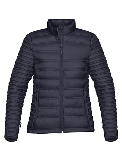 Stormtech Women´s Basecamp Thermal Jacket Stormtech Women´s Basecamp Thermal Jacket