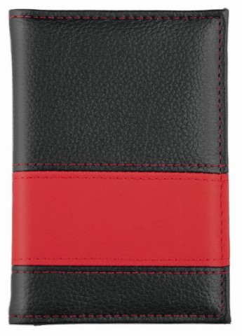 CreativDesign Ausweistasche LookPlus CreativDesign Ausweistasche LookPlus