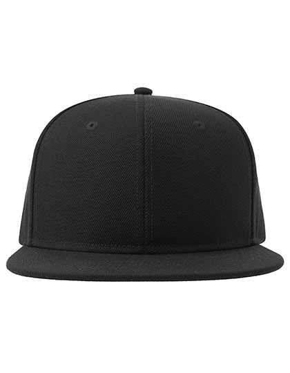 Atlantis Headwear Snap Back-S Cap Atlantis Headwear Snap Back-S Cap