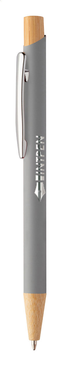 Kugelschreiber Pastelloo Kugelschreiber Pastelloo