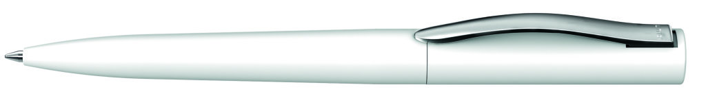 TITAN ONE Drehkugelschreiber TITAN ONE Drehkugelschreiber