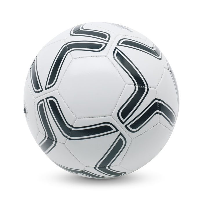 Fußball aus PVC 21.5cm Fußball aus PVC 21.5cm