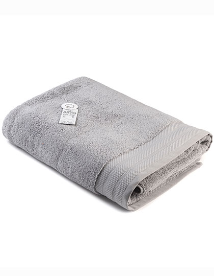 ARTG Beach Towel Excellent Deluxe