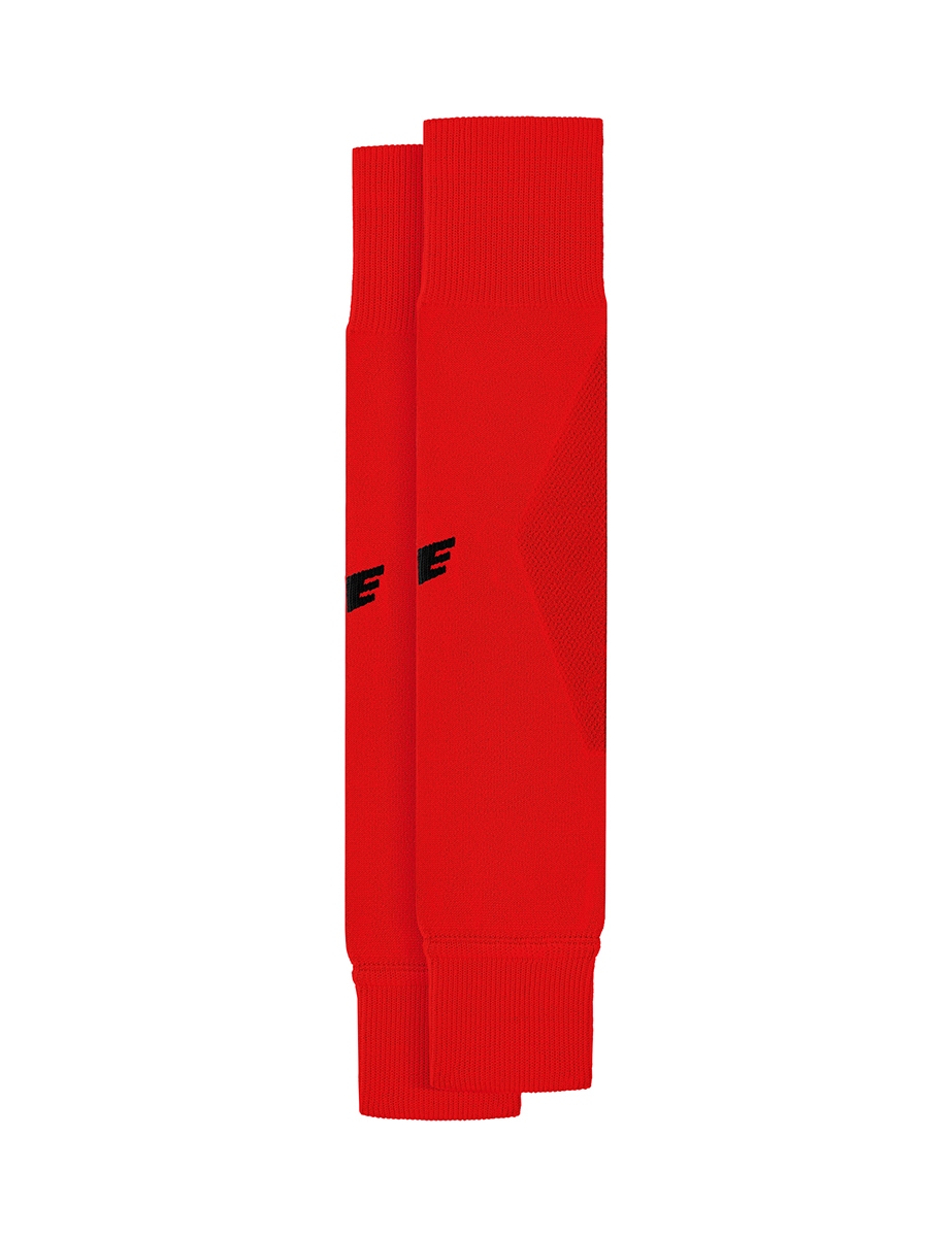 Erima Tube Socks Kinder Erima Tube Socks Kinder