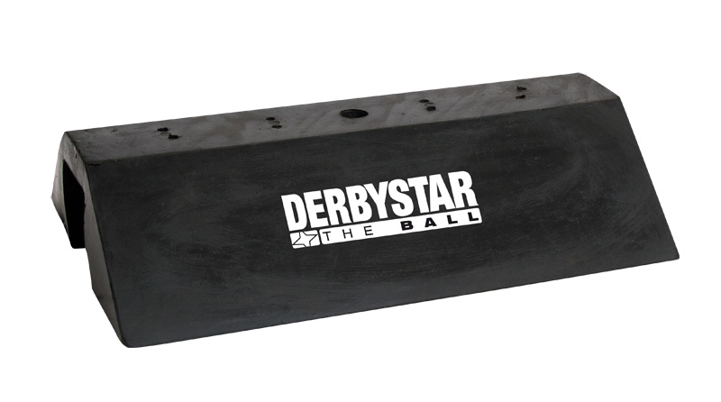 DERBYSTAR Standfuss für Freistoßfigur DERBYSTAR Standfuss für Freistoßfigur