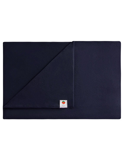 Promodoro Unisex Scarf Promodoro Unisex Scarf