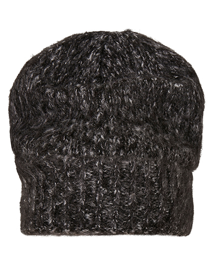FLEXFIT Soft Acrylic Beanie