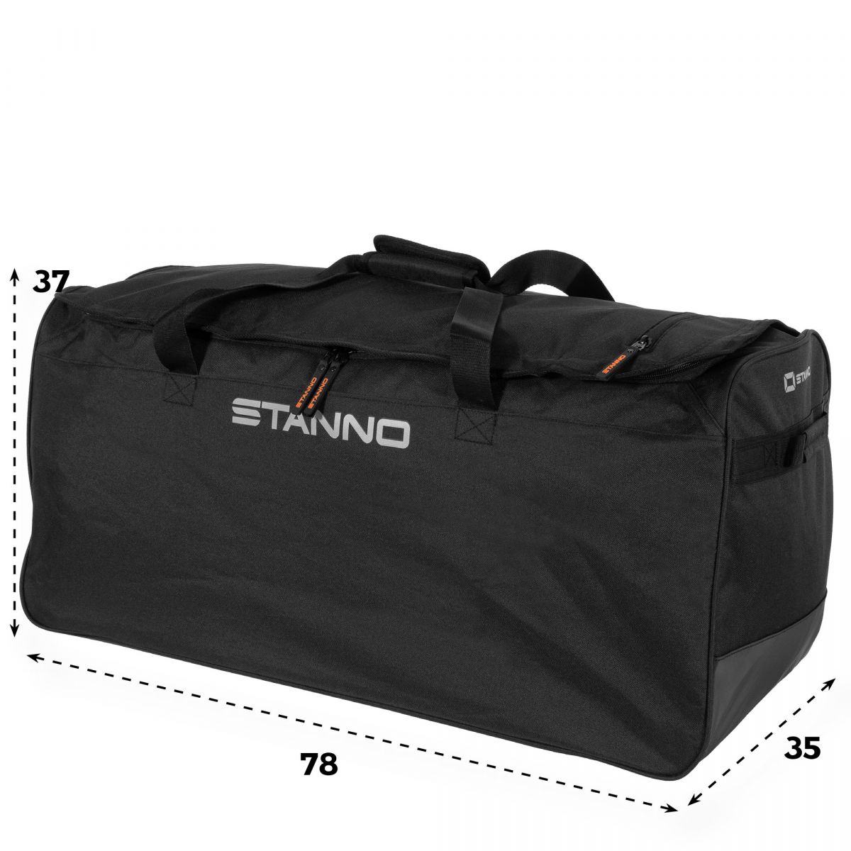 Stanno Premium Team Tasche Stanno Premium Team Tasche