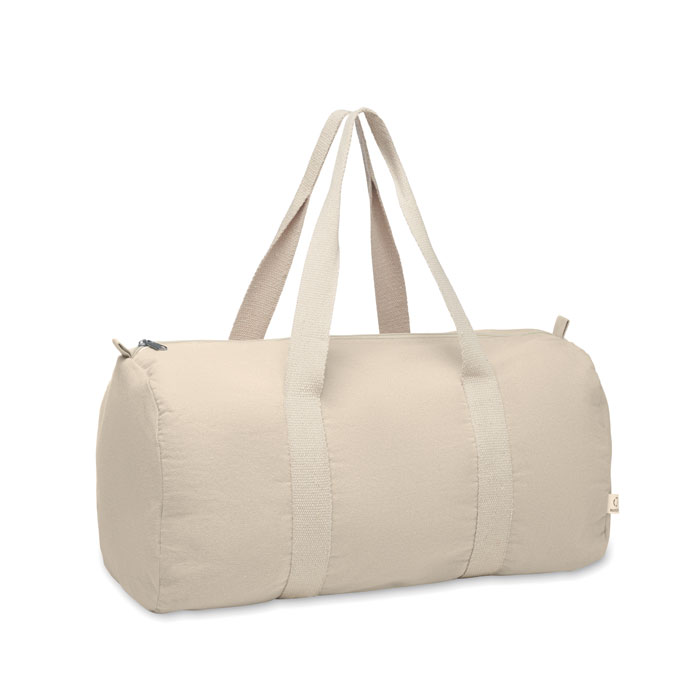 Sport-oder Reisetasche 320g m²
