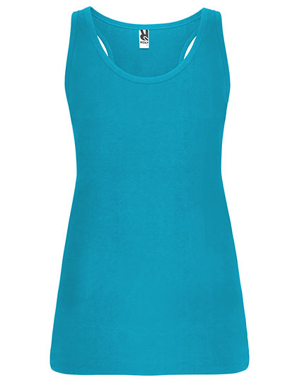 Roly Women´s Brenda Tank Top Roly Women´s Brenda Tank Top