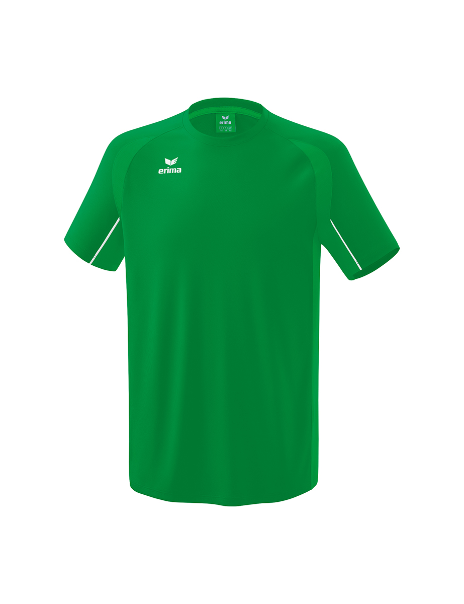 Erima LIGA STAR Trainings T-Shirt