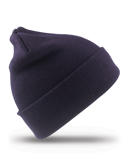 Result Genuine Recycled Recycled Thinsulate™ Beanie