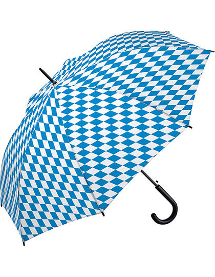 FARE AC-Stockschirm FARE AC-Stockschirm