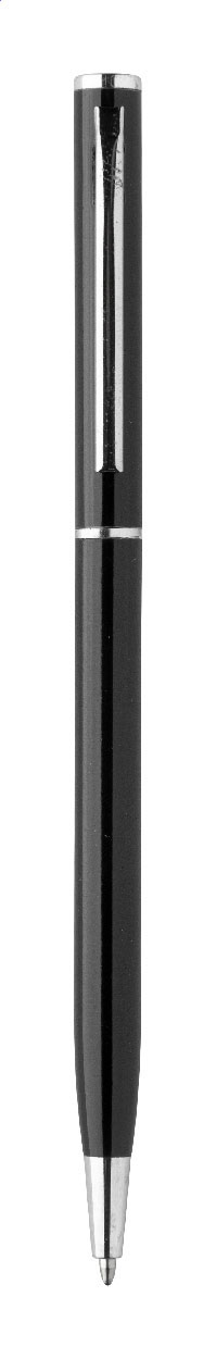 Kugelschreiber Hodox