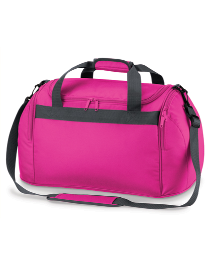 BagBase Freestyle Holdall BagBase Freestyle Holdall