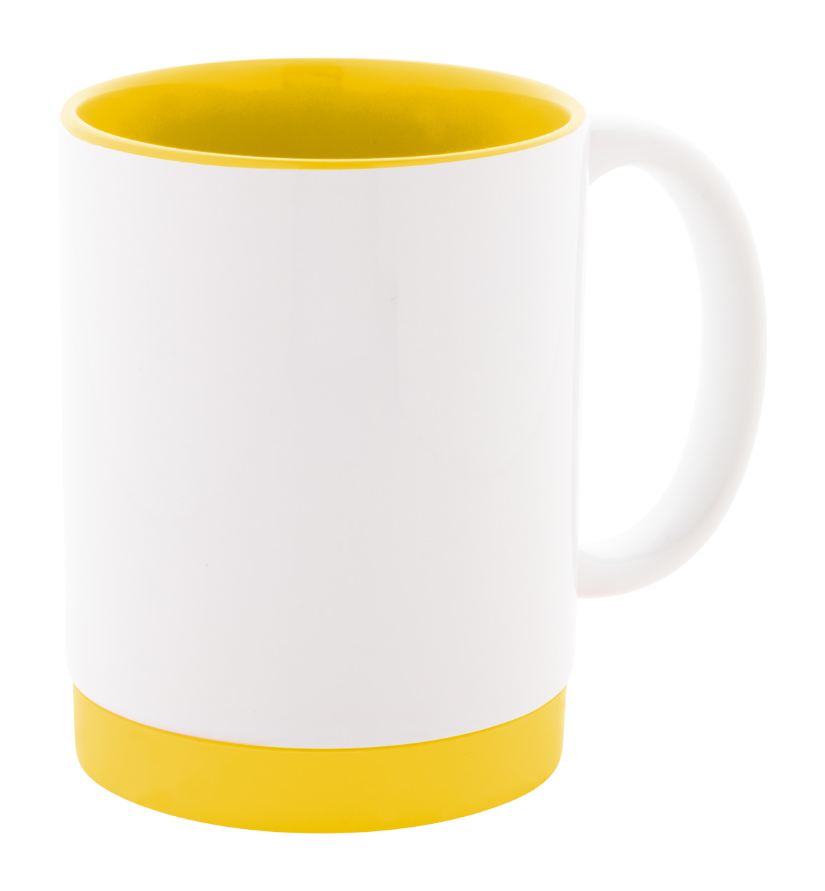 Sublimationstasse MultiColour Plus Sublimationstasse MultiColour Plus
