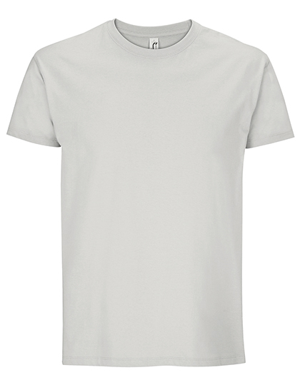 SOL´S Imperial T-Shirt