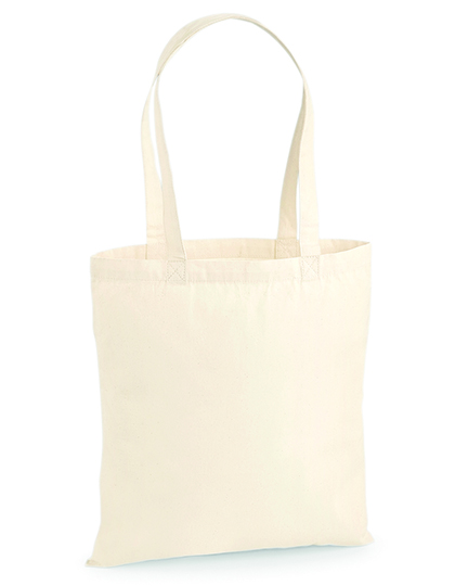 Westford Mill Premium Cotton Bag Westford Mill Premium Cotton Bag