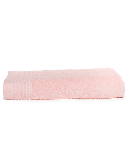 The One Towelling® Classic Bath Towel