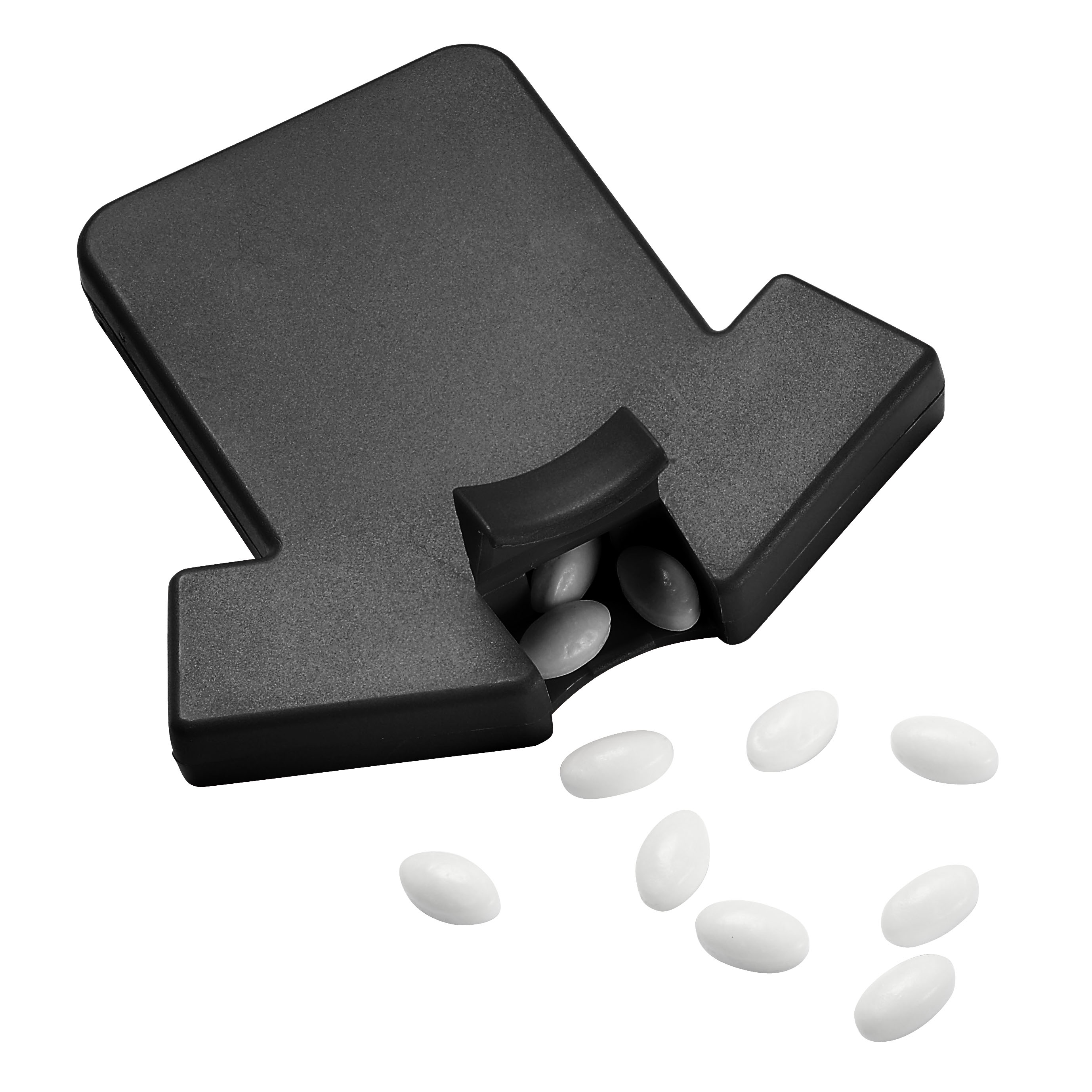 Mint-Spender Trikot Mint-Spender Trikot