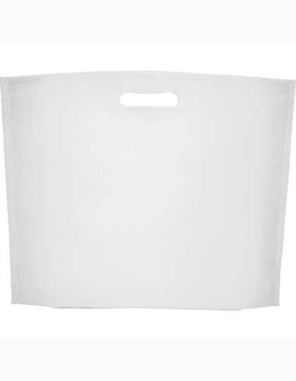 Stamina Ocean Bag Stamina Ocean Bag