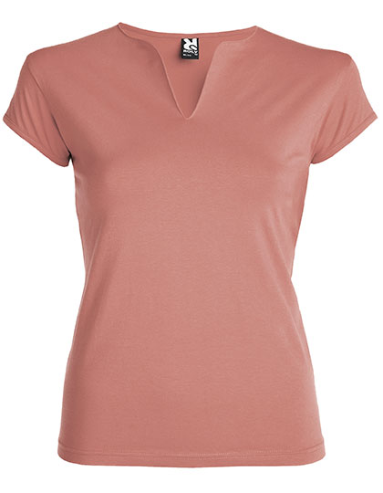 Roly Women´s Belice T-Shirt Roly Women´s Belice T-Shirt