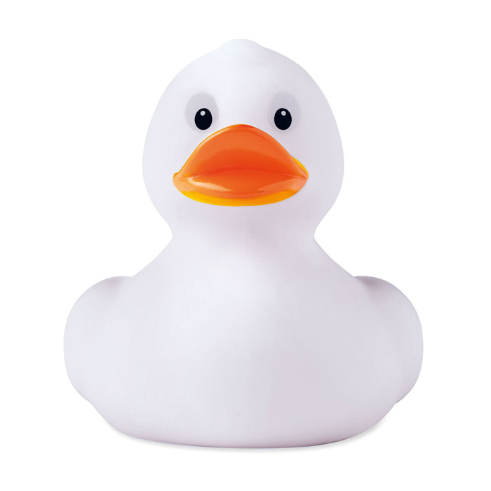 Badeente