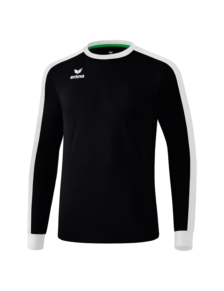Erima Retro Star Trikot LA Kinder