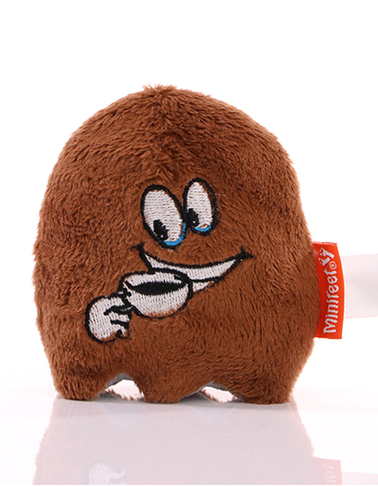 MiniFeet® Teamgeist mit Anti-Stress Funktion MiniFeet® Teamgeist mit Anti-Stress Funktion