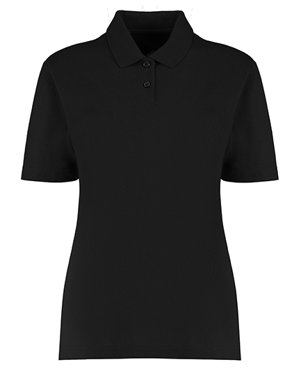 Kustom Kit Women´s Regular Fit Workforce Polo Kustom Kit Women´s Regular Fit Workforce Polo