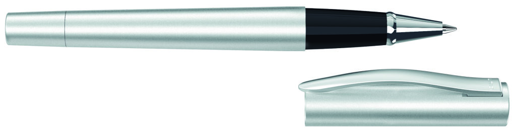 TITAN ONE R Rollerball TITAN ONE R Rollerball