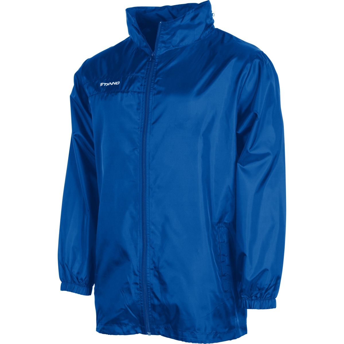Stanno Field Allwetterjacke Stanno Field Allwetterjacke