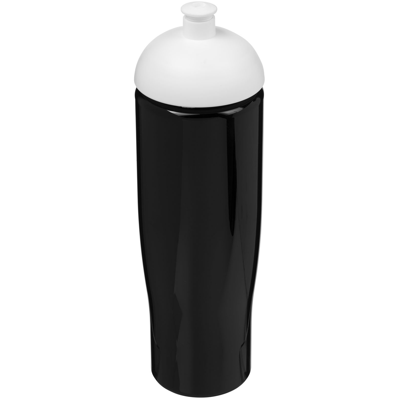 H2O Active® Tempo 700 ml Sportflasche mit Stülpdeckel H2O Active® Tempo 700 ml Sportflasche mit Stülpdeckel