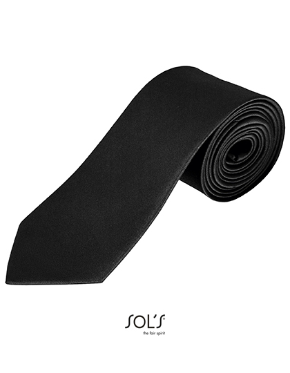 SOL´S Garner Tie SOL´S Garner Tie