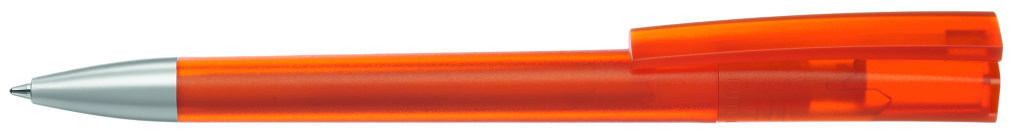 ULTIMATE frozen SI Drehkugelschreiber ULTIMATE frozen SI Drehkugelschreiber