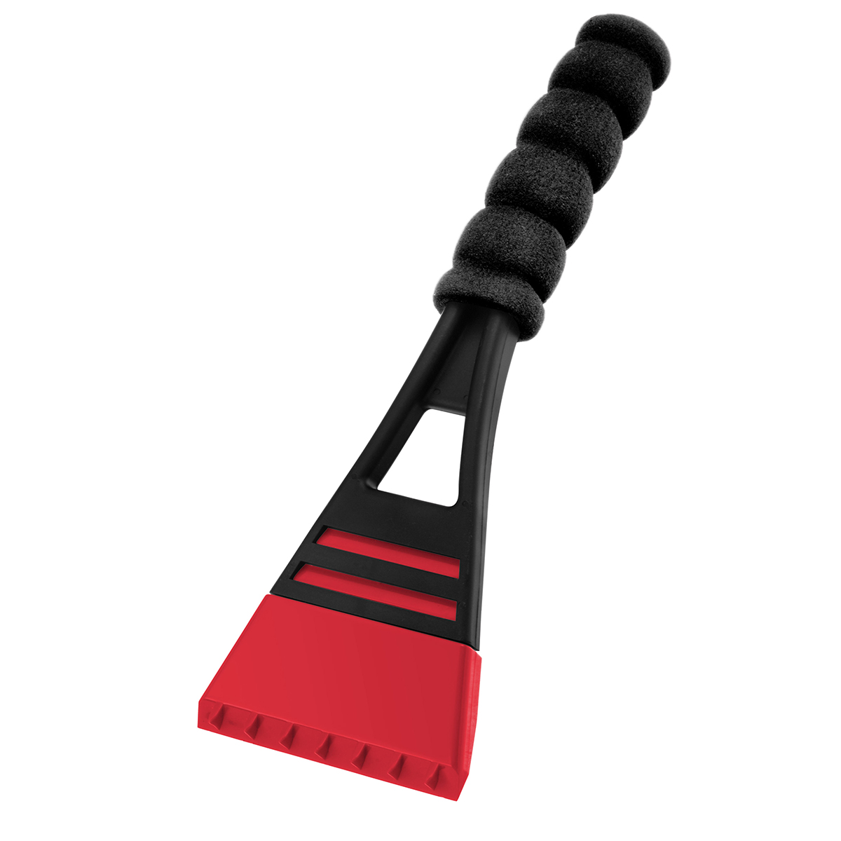 Eiskratzer und Eisbrecher Eiskratzer und Eisbrecher