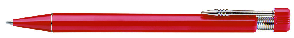 PREMIUM Druckkugelschreiber PREMIUM Druckkugelschreiber