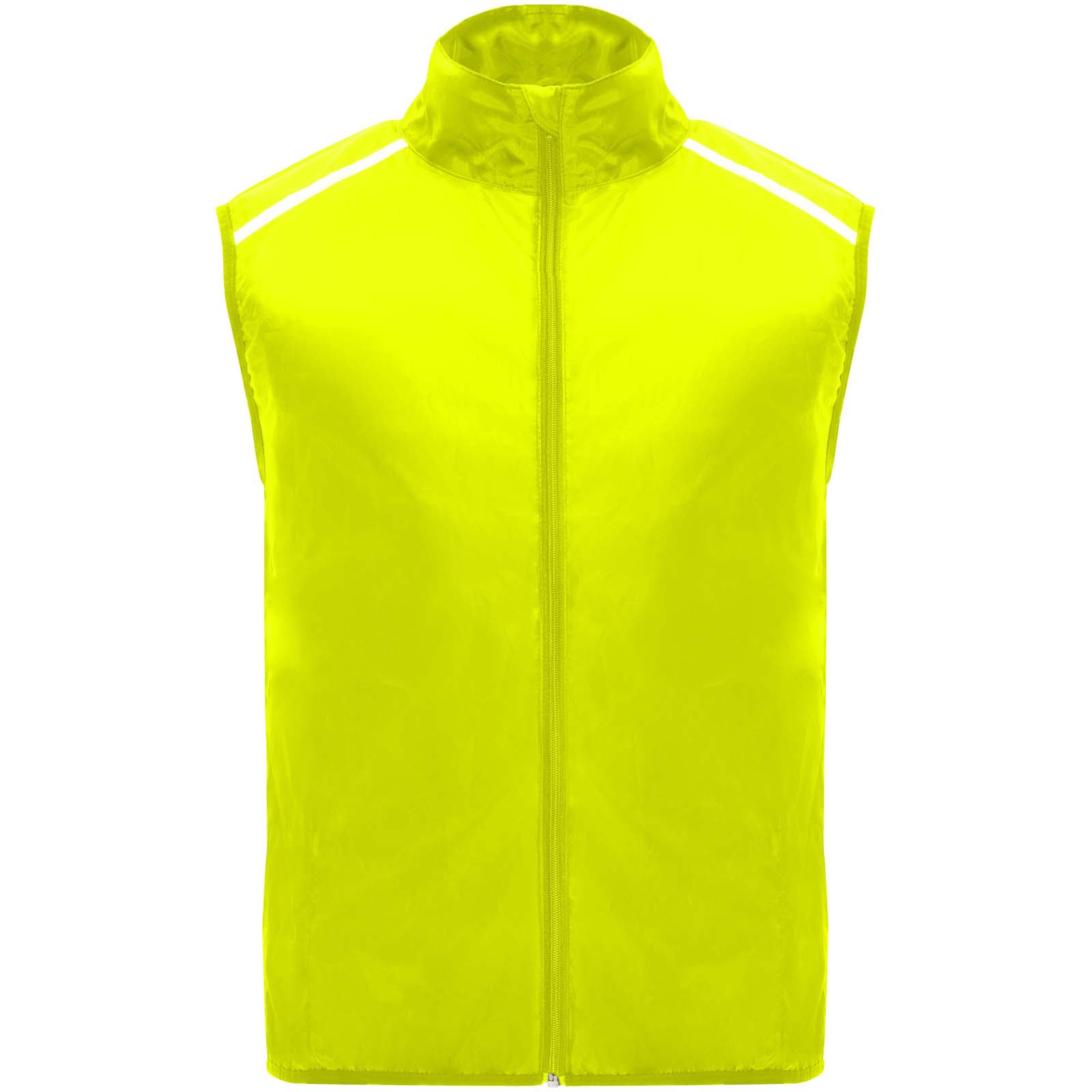 Jannu leichte Laufweste Unisex Jannu leichte Laufweste Unisex