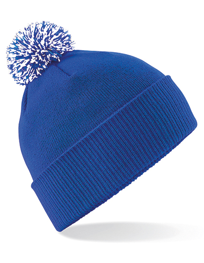 Beechfield Snowstar® Beanie Beechfield Snowstar® Beanie