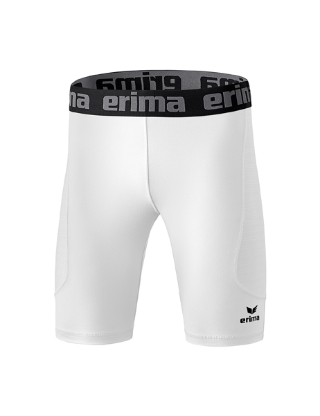 Erima Elemental Tight kurz
